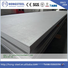 mirror finish 304 stainless steel sheet stainless steel plate 304 in zhejiang